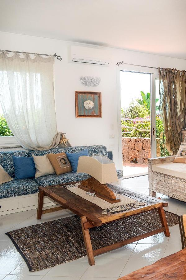 Villa Orchestra Sul Mare توري ديل ستيل المظهر الخارجي الصورة